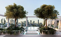 Murcia amenity
