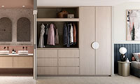Murcia residences